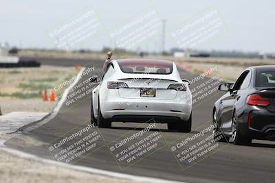 media/May-03-2025-BMW Club of San Diego (Sat) [[6afb605f82]]/B Group/Turn 4/